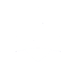 东湖区暗管漏水检测