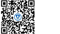 东湖区暗管漏水检测