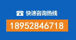 东湖区暗管漏水检测