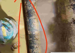 东湖区水管漏水检测公司1